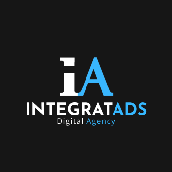 INTEGRATADS