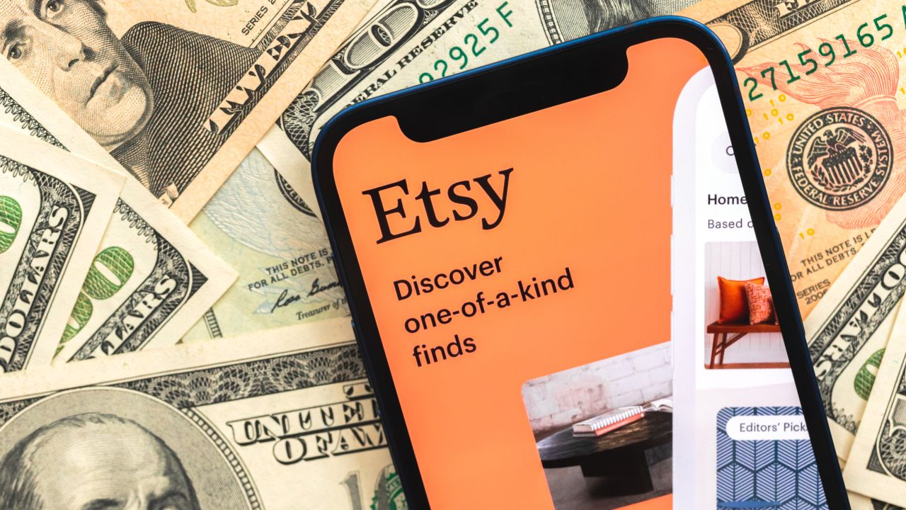 etsy-seo