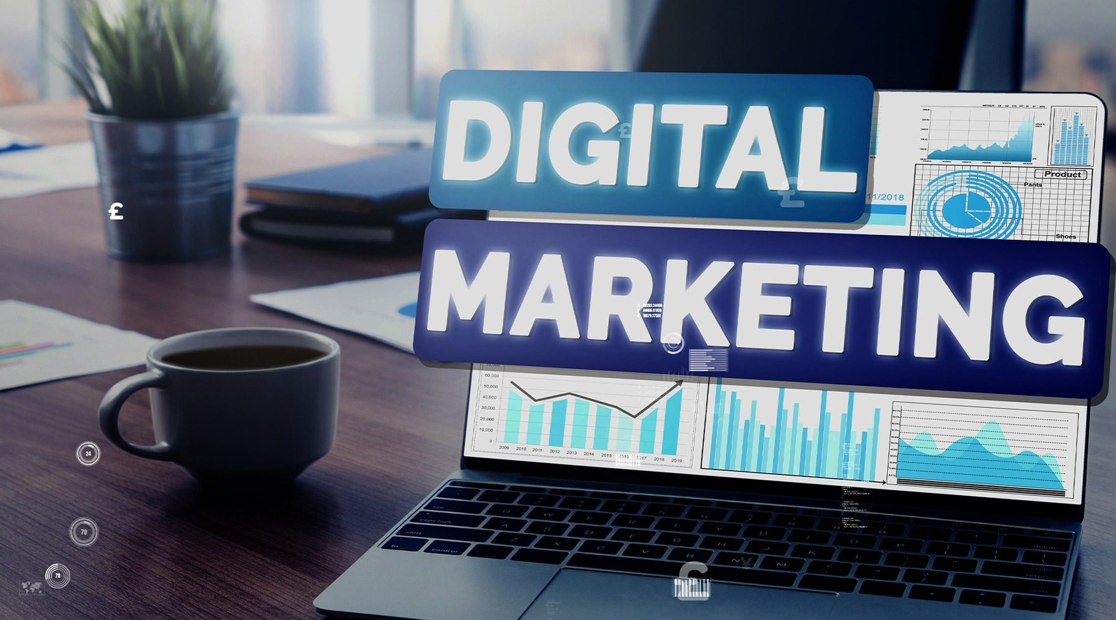 digital-marketing